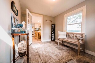 7 Fire Rd W24A in Winthrop, ME - Building Photo