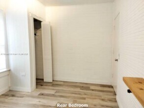 200 Florida Ave in Coral Gables, FL - Building Photo - Building Photo