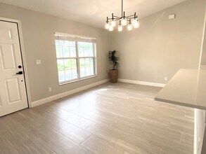 115 Sunnyside Dr in Clermont, FL - Building Photo - Building Photo