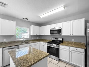 19227 Indian Stone Ln in Katy, TX - Building Photo - Building Photo