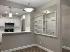 property at 3110 Devonshire Dr