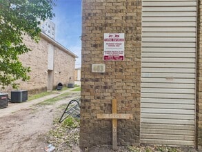 403 Boyett St in College Station, TX - Building Photo - Building Photo