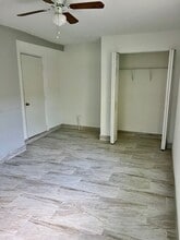 260 SW 8th Ave in Hallandale Beach, FL - Building Photo - Building Photo