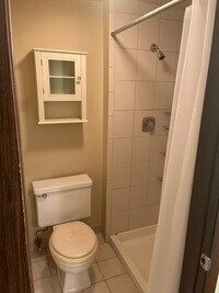 13619 Lavergne Ave. photo'