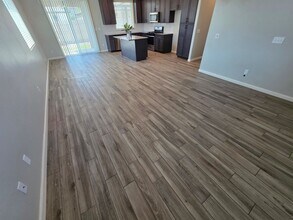 3949 W Nellis Ave in Visalia, CA - Building Photo - Building Photo