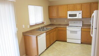 14804 W Acapulco Ln in Surprise, AZ - Foto de edificio - Building Photo