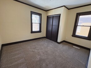 1620 Carney Ave in Rockford, IL - Building Photo - Building Photo