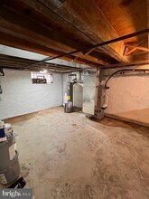 2710 N Taylor St in Philadelphia, PA - Building Photo - Building Photo