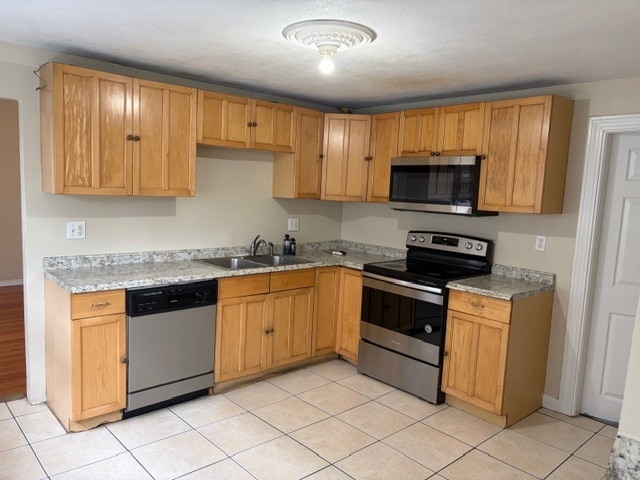 property at 84 Vernal St
