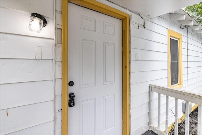 627 Colston St, Unit 629 in Albemarle, NC - Foto de edificio - Building Photo