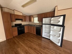 1770 St Johns Rd in Dale, TX - Building Photo - Building Photo
