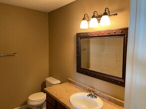 6494 Reily Rd in Lincoln, ND - Building Photo - Building Photo