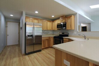 5507 Springfield Dr in Pasco, WA - Building Photo - Building Photo