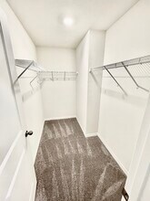 4666 Cornerstone Rd in Wildwood, FL - Building Photo - Building Photo
