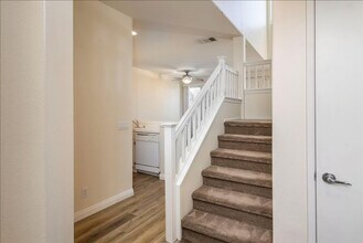 26507 Big Sur Dr in Santa Clarita, CA - Building Photo - Building Photo
