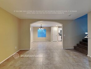 2467 E Vermont Dr in Gilbert, AZ - Building Photo - Building Photo