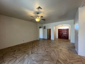 3546 W 18th Ln in Yuma, AZ - Building Photo - Building Photo