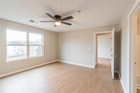 5301 Waldrop Pl photo'