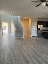 7414 Morisset Ave in Las Vegas, NV - Building Photo - Building Photo