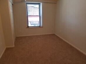 304 N Craig St in Pittsburgh, PA - Building Photo - Building Photo