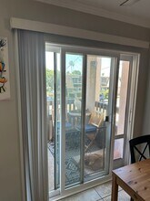 3844 Groton St, Unit 3844 Groton St. 3 in San Diego, CA - Building Photo - Building Photo