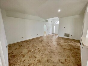 426 Fairfield Dr in Sanford, FL - Building Photo - Building Photo