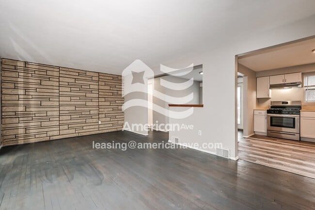 125 Scott Rd in Pittsburgh, PA - Building Photo - Building Photo