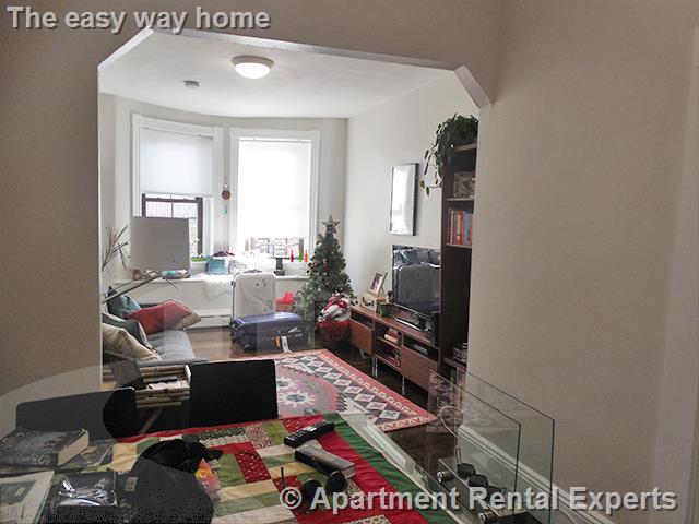 114 Willow St in Cambridge, MA - Building Photo - Building Photo