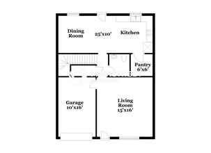 31 Leesford Trail in Greensboro, NC - Building Photo - Building Photo