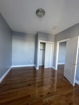 1204 Kennedy Blvd, Unit 33 in Bayonne, NJ - Building Photo - Building Photo