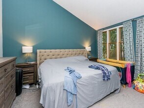 153 Erie St in Cambridge, MA - Foto de edificio - Building Photo