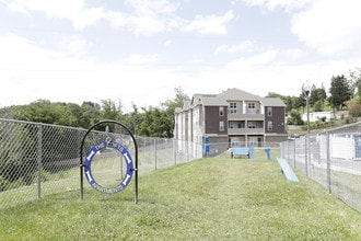 The Lofts Morgantown in Morgantown, WV - Building Photo - Other