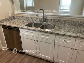 302 Nesbitt Ln in Nashville, TN - Building Photo - Building Photo