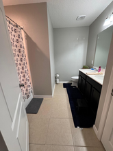 9503 Oglethorpe Dr in Groveland, FL - Building Photo - Building Photo