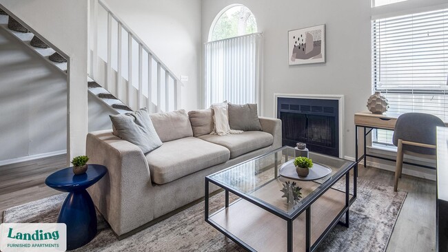 property at 8293 George Brett Dr