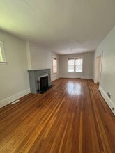 135 Maria St in Sarnia, ON - Building Photo - Building Photo