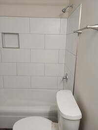 Dolphin Square Apartments photo'