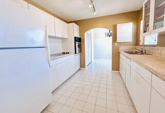 1016 N 16th Ave, Unit #3 in Hollywood, FL - Building Photo - Building Photo