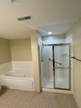 135 S York St in Elmhurst, IL - Building Photo - Building Photo