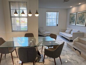 3350 NE 13th Cir Dr in Homestead, FL - Building Photo - Building Photo