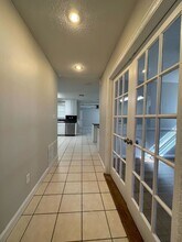 6646 Pinebrook Dr in Montgomery, AL - Building Photo - Building Photo