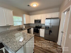 905 Klondale Ave in Kannapolis, NC - Building Photo - Building Photo