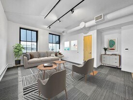 The Des Moines Building in Des Moines, IA - Building Photo