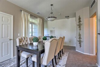 1535 S Florence Way in Aurora, CO - Building Photo - Building Photo