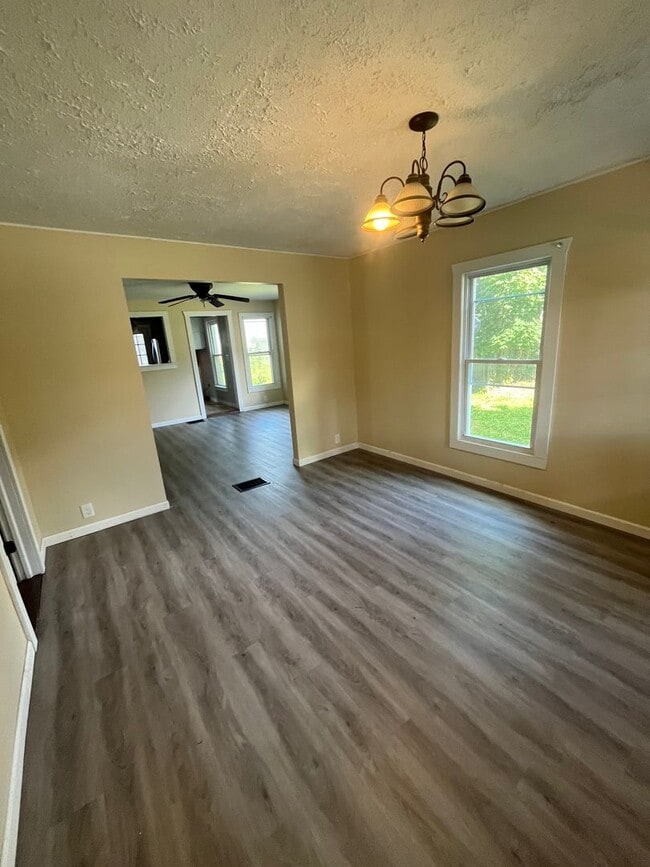 59 Broome St in Binghamton, NY - Building Photo - Building Photo