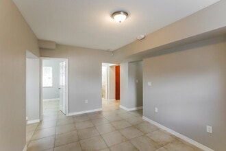 2330 NW 153rd St in Opa Locka, FL - Building Photo - Building Photo