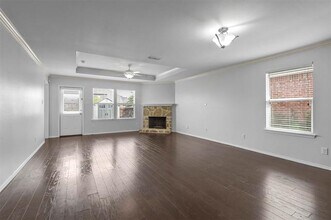 1428 Abby Creek Dr in Little Elm, TX - Building Photo - Building Photo