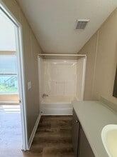 2328 Cattail Cir in Fayetteville, NC - Building Photo - Building Photo