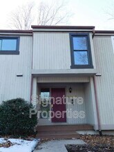 10192 Iron Mill Rd in Richmond, VA - Building Photo - Building Photo