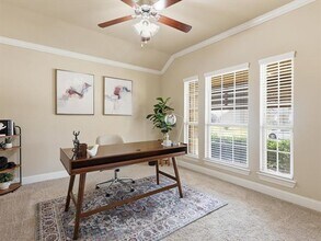 609 Racine Dr in Oak Point, TX - Building Photo - Building Photo